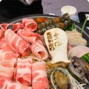 여수밤포차 이미지