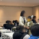 한자교실 | [엄마표한자] 7세 한자7급 시험 및 평촌 고사장 후기