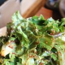 포천셀프킹 이미지