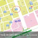 메카메디컬빌딩 이미지