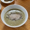 표선면 표선리 2954-6 | [제주/서귀포·표선] 표선해녀의집｜제주 로컬 해산물 찐맛집 두번째 방문기