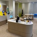 영광고추특화시장 이미지