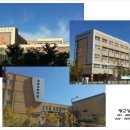 쌍용프라자 상가 이미지