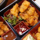 미식가의 연어 이미지