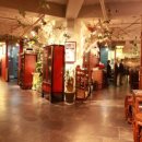 호텔 다향 - A 이미지