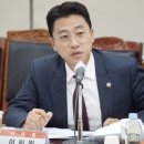 서울은로초등학교 이미지