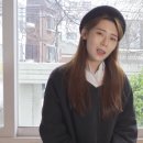 주식회사 패닉버튼