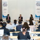 대륙통상 이미지