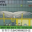 동광화학 이미지