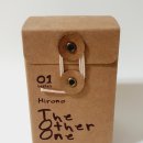 디아더원(The other one)