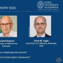 형제산업가스 이미지