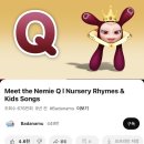 유아영어교재 바다나무 잉글리시로 첫 영어교육 시작했어요