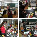 흥전초교 이미지