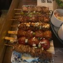 당산빌딩 | 당산역 술집 코지로 당산역점 리얼 후기 | 당산역 이자카야 맛집 추천