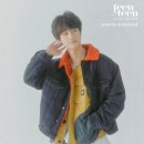 진우학원 이미지