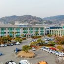 하동군산지유통센터 이미지