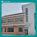 한계2리재내마을 이미지