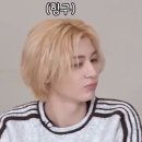 (주)에이에이블컴퍼니 수작 | 밤을 노래해 🎤✨ [25. 07. 27. 보이넥스트도어 BOYNEXTDOOR TOUR ‘KNOCK ON Vol.1’ FINAL 막콘 후기