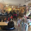 서귀포시중앙도서관 이미지