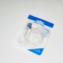 천원마트 이미지