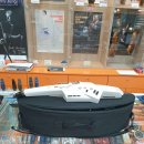 에어로폰 이미지