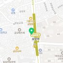 광컴퓨터 포멧하시겠습니까?
