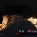 우창주유소 이미지