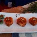 경진민박 이미지