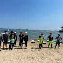 아이앤아이 합기도 이미지