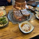 한우리종합인테리어 이미지