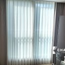 무광프라자 이미지