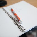 자기 해방의 글쓰기 이미지