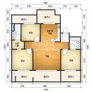 연제구-129 이미지