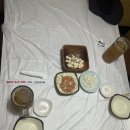 멕시칸치킨임원점