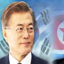 진동건재