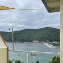 모꼬지옥탑방 이미지