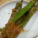 멧돌순두부 이미지