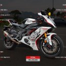 구암남 1길 이미지