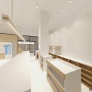 충청약국 이미지