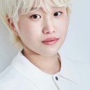 유민컨설팅