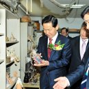 에바다학교 이미지