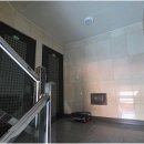 강남부동산중개 이미지