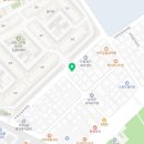 리틀피아니스트음악교습소 이미지