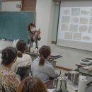 원데이클래스-헤어 이미지