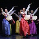 한국무용초등 이미지