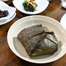 만나정