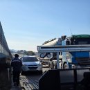 장타이어 | 고속도로 주행 중 타이어 펑크 보험회사 견인 타이어 교체