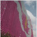 일민미술관 이미지