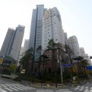 우남퍼스트빌(6단지) 이미지