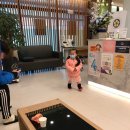 아산메디의원 이미지